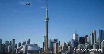 City of Toronto launches ‘playbooks’ to help businesses plan for return to offices - Global News