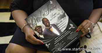 FEMA offers funeral aid to those grieving COVID-19 deaths