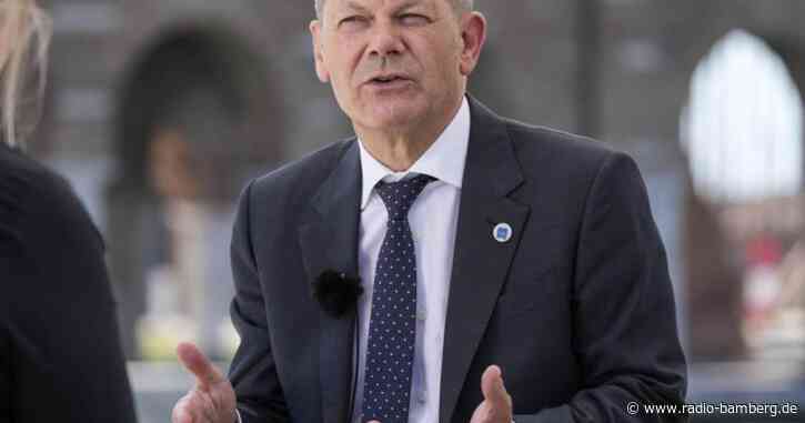 G20-Finanzminister beschließen globale Steuerreform