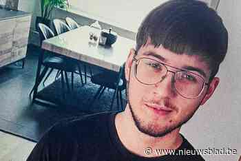 Familie en vrienden organiseren benefiet voor 17-jarig slachtoffer verkeersongeval