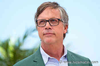 "The Velvet Underground" ou comment s'est fabriqué le mythe du groupe phare des années 60