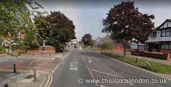 Calls for more investment to make Wanstead's streets safer