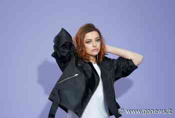 Settembre Prato è Spettacolo, oltre a piazza Duomo tanti artisti all'Anfiteatro di Santa Lucia - gonews.it - gonews