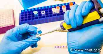 Do I need a COVID booster? Pfizer says yes, but CDC and FDA warn too soon to know     - CNET