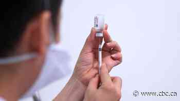 Ontario family doctors want clear plan on their future COVID-19 vaccination role
