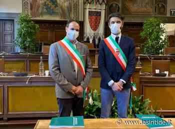 Latronico: la storia dell'antifascista Nannicini in un museo di Prato - La Siritide