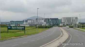 Nessun nuovo caso di Covid a Prato, ma i morti salgono a 601 - tvprato.it