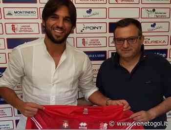 Rinforzi per Cjarlins Muzane e Arcella, è fatta per Maccan a Oderzo - venetogol.it