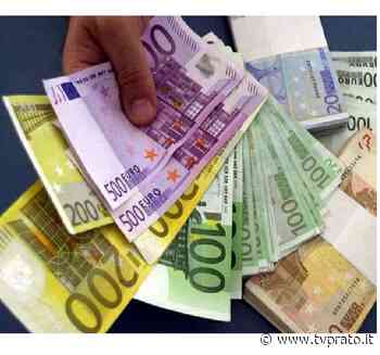 Riciclaggio di denaro, a Prato il record di segnalazioni nel 2020 - tvprato.it