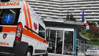 Donna investita a Voltri, auto si ribalta in autostrada a Bolzaneto: pomeriggio di incidenti a Genova - Il Secolo XIX