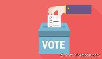 Protéger la biodiversité face à l'affluence touristique, gérer ses troubles du sommeil, avoir 21 ans en 2021: votez pour notre prochaine enquête Solutions