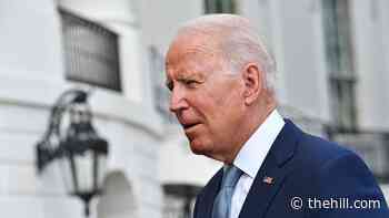 Voting rights advocates eager for Biden to use bully pulpit