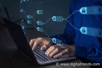 India’s plan to end spam texts was a colossal failure. But it’s worth revisiting