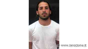 La Rosa e Marcon, ecco i primi due colpi del Fucecchio A breve si potrebbe chiudere per un difensore e un terzino - LA NAZIONE