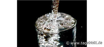 Infoabend zum Thema Trinkwasser - Harsefeld - Tageblatt-online