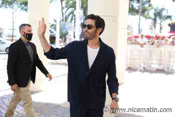 Tahar Rahim dans la saga des frères Guérini pour Netflix