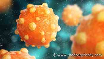 Some Liver Transplant Patients Got Hepatitis B From Donors