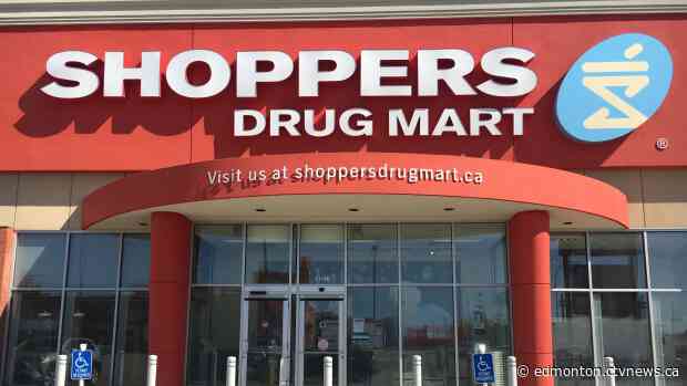 Three batches of cannabis pre-rolls sold in Alberta recalled by Health Canada