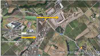 Ardea, i residenti di Montagnano: “Sindaco Raggi, Roncigliano non è la discarica della Capitale. Piuttosto, quando risolverà il problema di degrado ambientale di Via Ardeatina?” - MeridianaNotizie