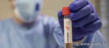 Asl Roma 6: oggi 12 nuovi casi Covid tra Castelli, Pomezia, Ardea e il litorale - Il Caffè.tv