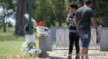 Strage Ardea, attesa l'autopsia sulle vittime e sul killer. Cosa c'è da sapere sull'arma del delitto - ilmessaggero.it