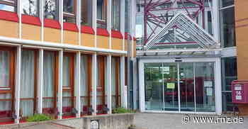 Hirschberg: Steuerschätzung vorgestellt - Bergstraße - Rhein-Neckar Zeitung