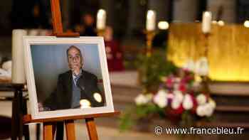Assassinat du père Hamel à Saint-Etienne-du-Rouvray : quatre personnes seront jugées début 2022 - France Bleu