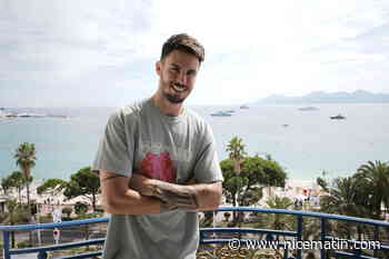 Baptiste Giabiconi, l’égérie de ces dames