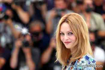 Cannes 2021: film du jour, bon plan... on rembobine la journée du samedi 10 juillet