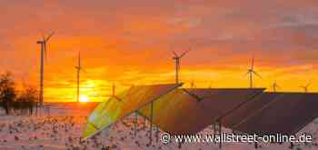 Jetzt wird´s krass!: Das ist der Startschuss! Neue Entdeckungen nahe der Oberfläche eröffnen ungeahntes Kurspotenzial!