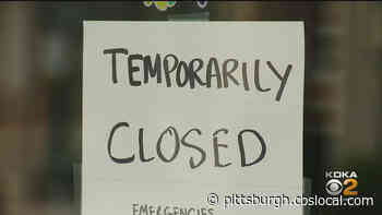 River Forest Country Club Restaurant Lily’s Unable To Open Due To Staffing Shortage