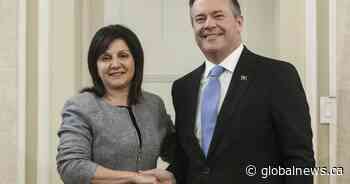 Alberta wants parents and teachers to join panels to advise education minister