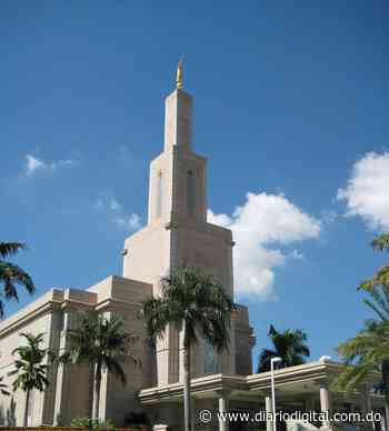 Iglesia de Jesucristo de los Santos de los Últimos Días se solidariza con el pueblo haitiano - DiarioDigitalRD