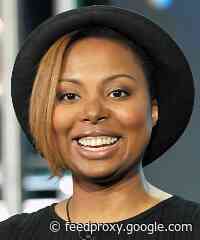 ‘Lovecraft Country’ creator Misha Green inks Apple TV+ multi-year overall deal