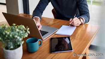 Iceland's shorter work week trials deemed a success