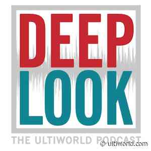 Deep Look: Pro-Elite Challenge, Trent Dillon, Club Nationals Semis Picks - ultiworld.com