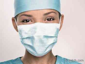 Miami Proud: Teen Mom Alesha Dillon Overcomes Obstacles, Becomes Nurse, Plans On Giving Back - Patch.com