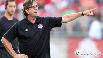 From soccer pitch to sidelines, Paul Mariner left powerful impression