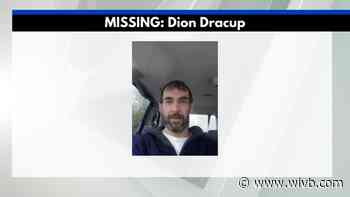 Missing man last seen in Elma found safe by authorities