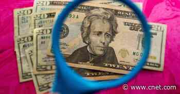 Hooray! This IRS tool will tell you if you qualify for child tax credit payments     - CNET