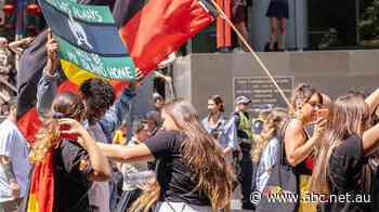 Australian brands are embracing NAIDOC week, but when is it appropriate?