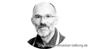 Der Kreis Neunkirchen baut massiv in Schulen in Sommerferien - Saarbrücker Zeitung