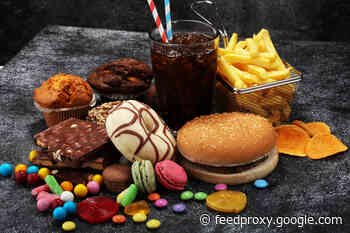 Are Ultra-Processed Foods a Silent Killer?