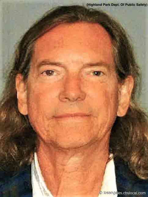 Bill Hutchinson Prominent Texas Real Estate Developer Charged With Sexual Assault Of 2 Teenage 