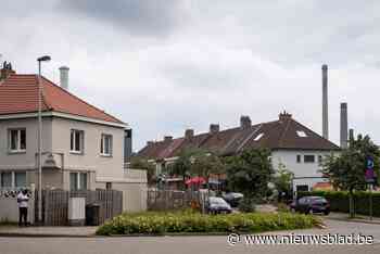 OVAM: “Grenswaarden voor loodvervuiling bijna nergens rond Umicore Hoboken overschreden” - Het Nieuwsblad