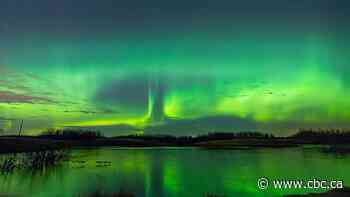 U of S students help launch nature prescription program