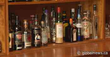 Sask. restaurants can no longer sell takeaway alcohol as COVID-19 restrictions lift