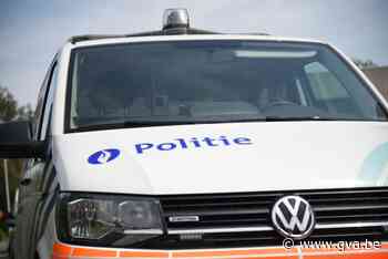 Mechelse broers gaan door het lint tijdens politiecontrole - Gazet van Antwerpen