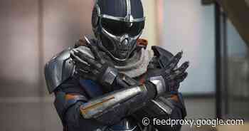 Black Widow movie ending explained: Avengers tie-in and sequel hints     - CNET