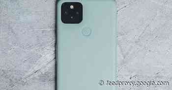 Best small phones to buy in 2021     - CNET